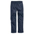 Men's Nautilus Pant - KP-1